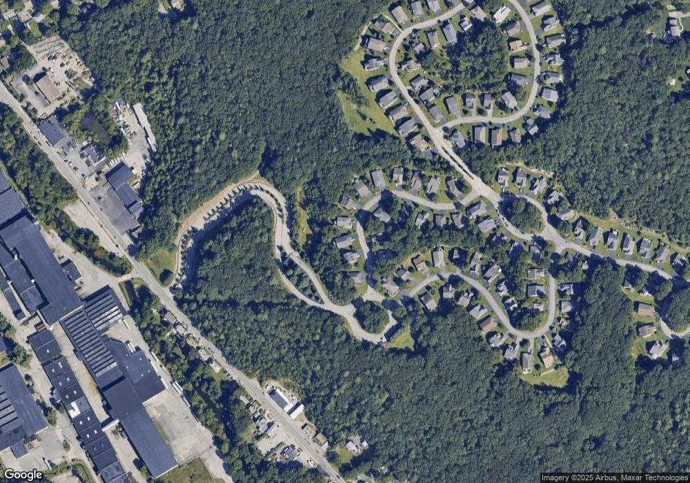 6 Alpine Ridge, Smithfield, RI 02917 - photo 1