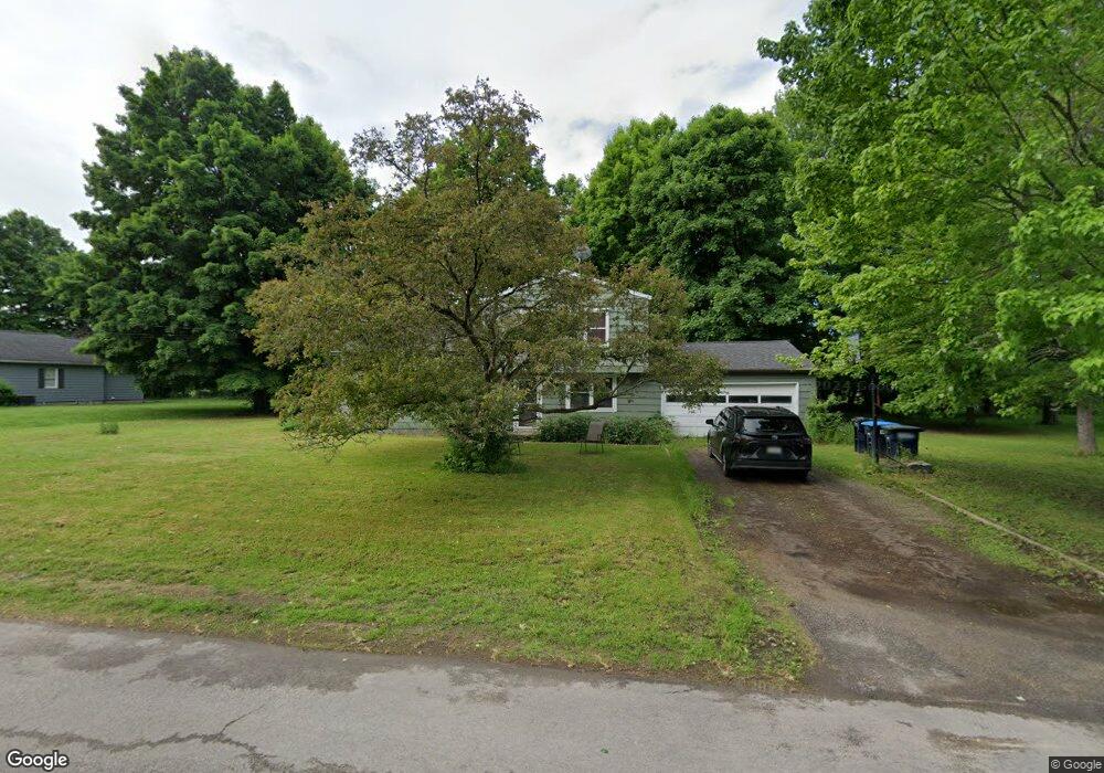 7 Sealy Dr, Potsdam, NY 13676 - photo 1