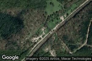 10381 Roderick Rd, Cadet, MO 63630