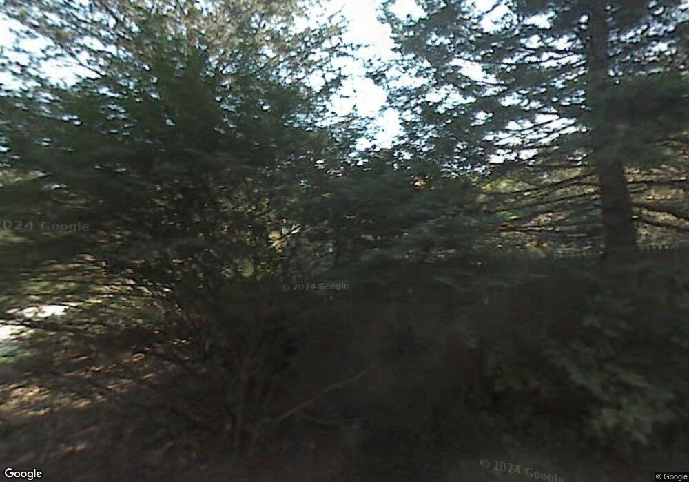 541 Leopard Rd, Berwyn, PA 19312 - photo 1