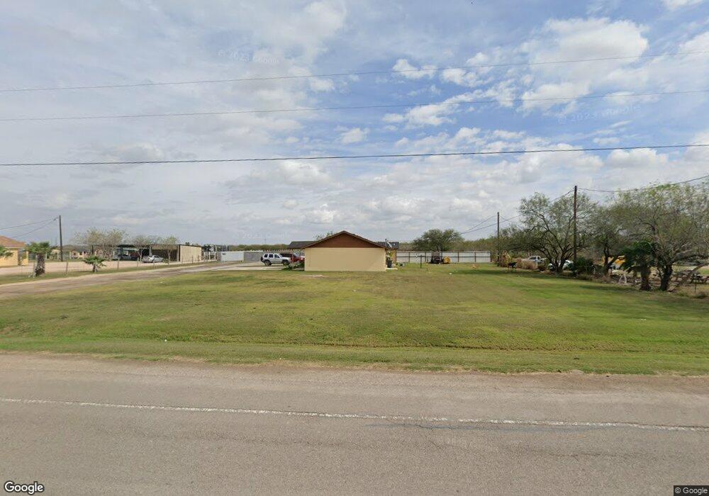13696 Mile 2 W, Mercedes, TX 78570 - photo 1