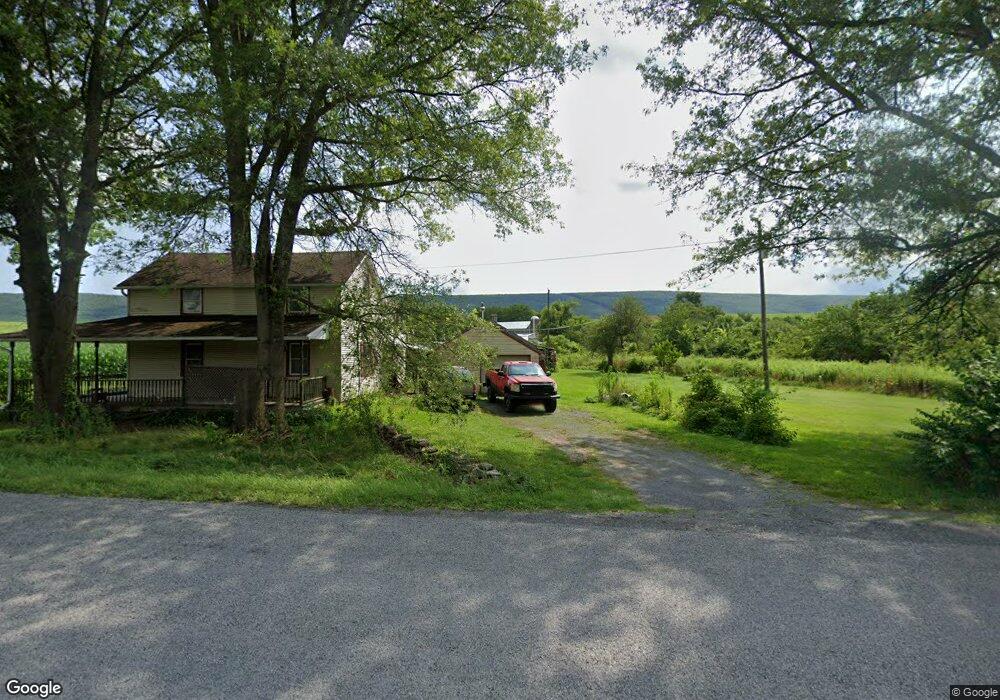 750 State Route 44, Allenwood, PA 17810 - photo 1