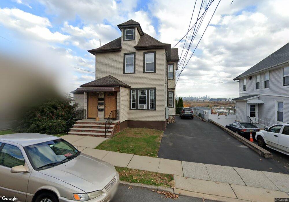 80 Prospect Terrace unit 2, East Rutherford, NJ 07073 - photo 1