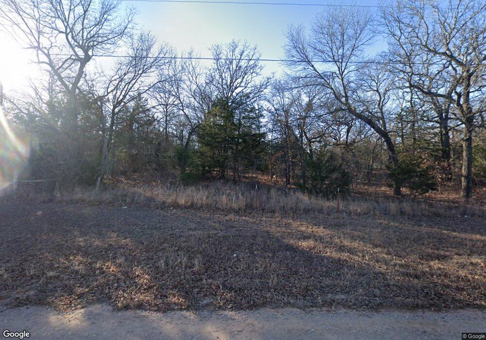 24226 Dancing Stream Spur Rd, Tecumseh, OK 74873 - photo 1