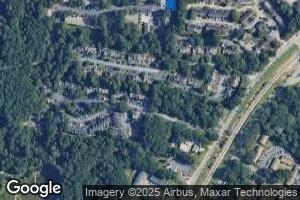 3680 Cobble Mill Ln, Clarkston, GA 30021