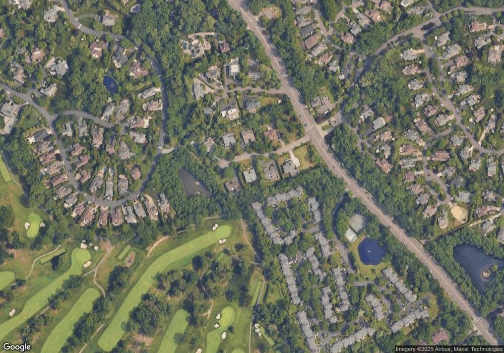 6 Folie Ct, Manhasset, NY 11030 - photo 1