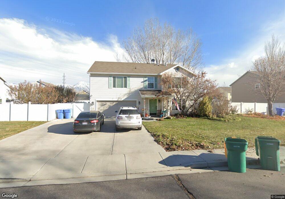 835 S 1620 W, Lehi, UT 84043 - photo 1