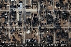 286 Monroe St, Thompson, IA 50478