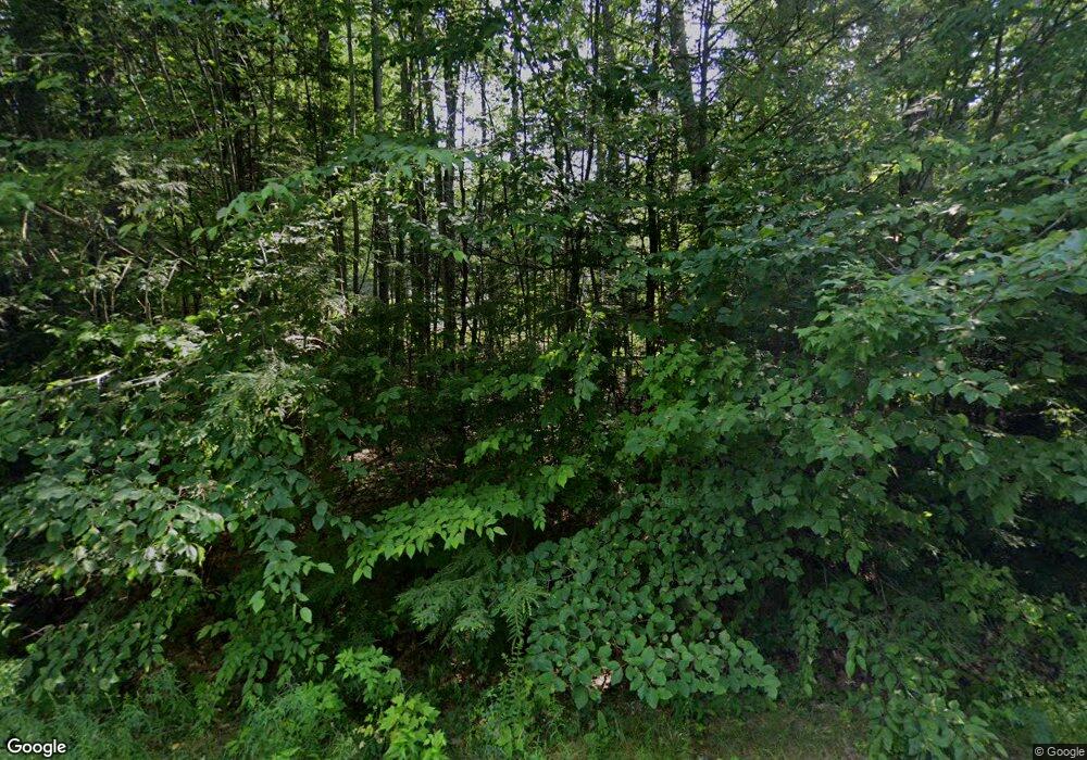 5 Surrey Coach Ln, Bow, NH 03304 - photo 1