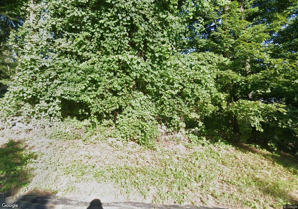 29 Laurel Mountain Rd, West Whately, MA 01039 - photo 1