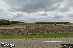 9879 9879 County Road 58, Brandon, MN 56315