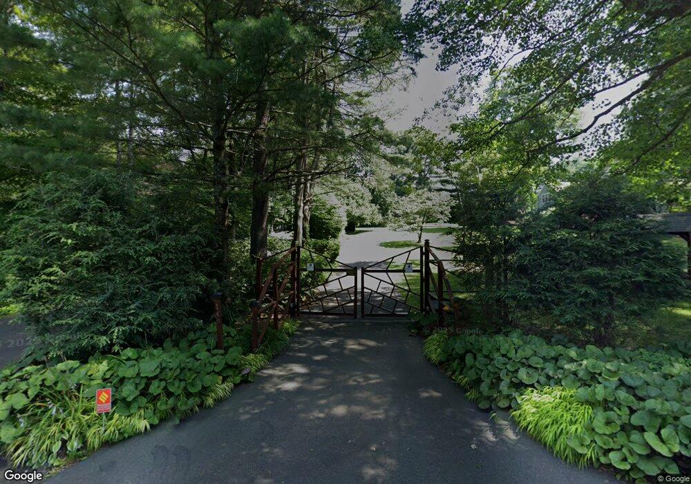 156 Limekiln Rd, Redding, CT 06896 - photo 1