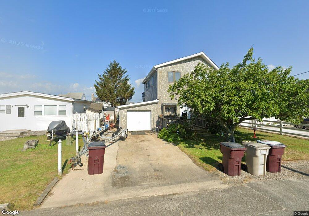 28 Carlyle Dr, Bayville, NJ 08721 - photo 1