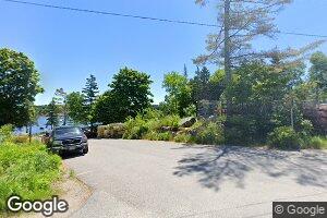 7 Rice Rd, Tremont, ME 04612