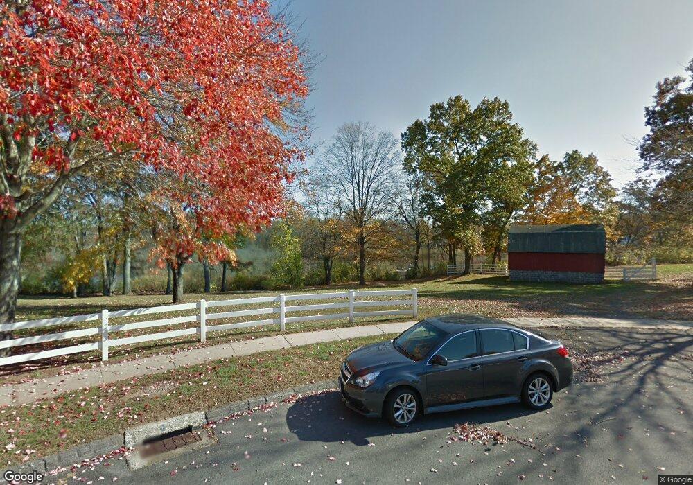 56 Addison Pond Rd unit 58, Glastonbury, CT 06033 - photo 1