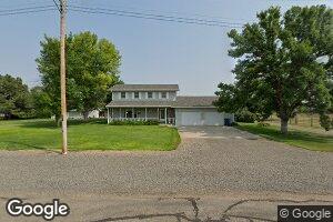 1420 South St, Sutherland, NE 69165