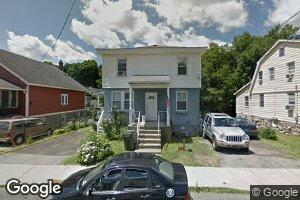 21 Lake St Unit 1, Highland Falls, NY 10928