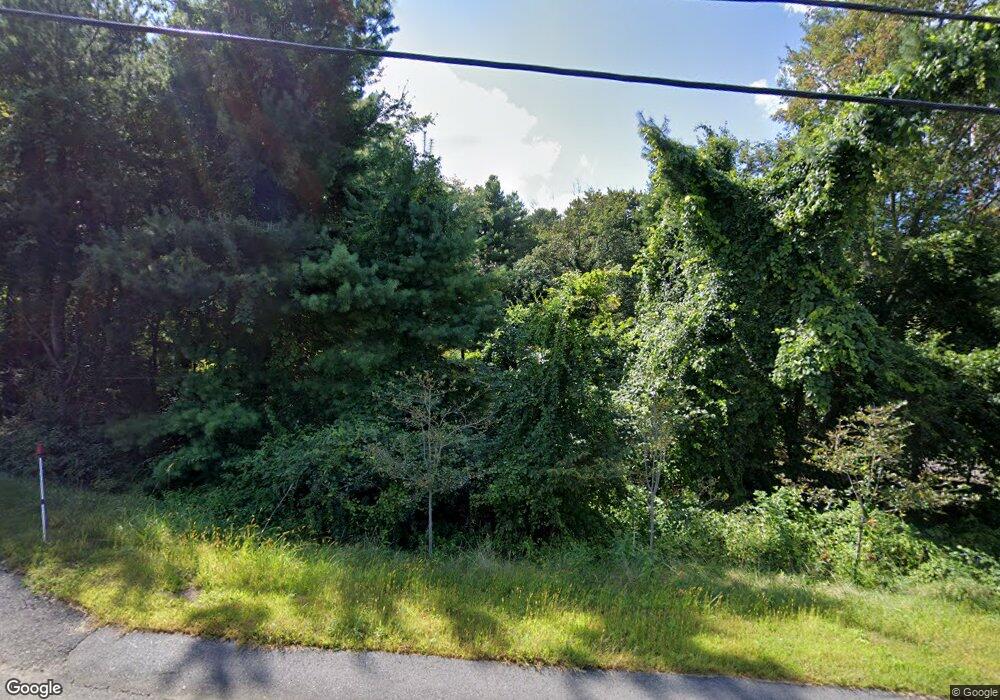 39 Cambridge Turnpike, Lincoln, MA 01773 - photo 1
