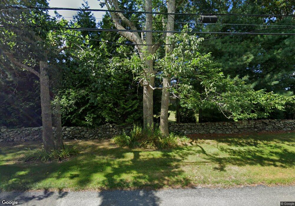 621 W Main Rd, Little Compton, RI 02837 - photo 1