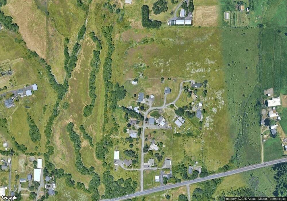 1656 Bailey St, Philomath, OR 97370 - photo 1