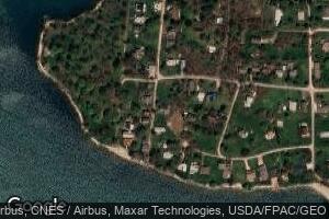 751 Grape Ave, Middle Bass, OH 43446