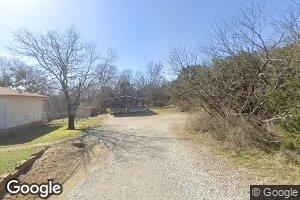 TBA SW 5th St, Mineral Wells, TX 76067