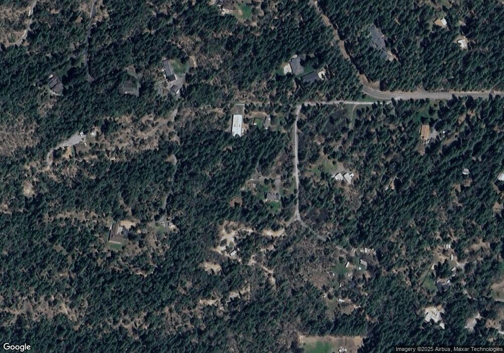 360 Riessen Rd, Grants Pass, OR 97526 - photo 1