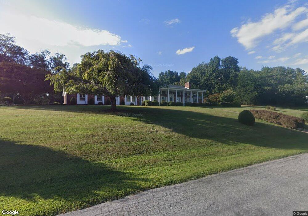 165 Keystone Dr, Asheville, NC 28806 - photo 1