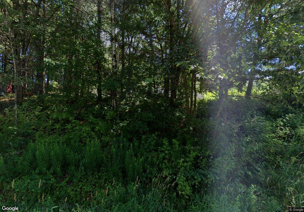 229 W Minot Rd, Minot, ME 04258 - photo 1