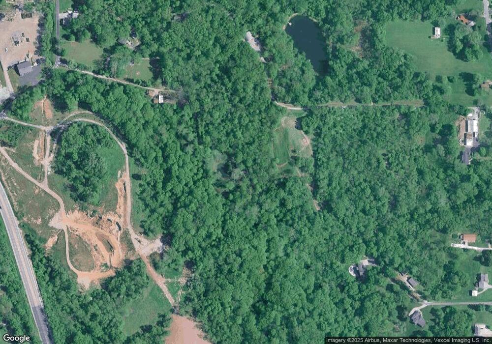 109 E Brookhaven Dr, Caseyville, IL 62232 - photo 1