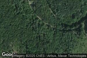 645 Slate Run Rd, Cedar Run, PA 17727