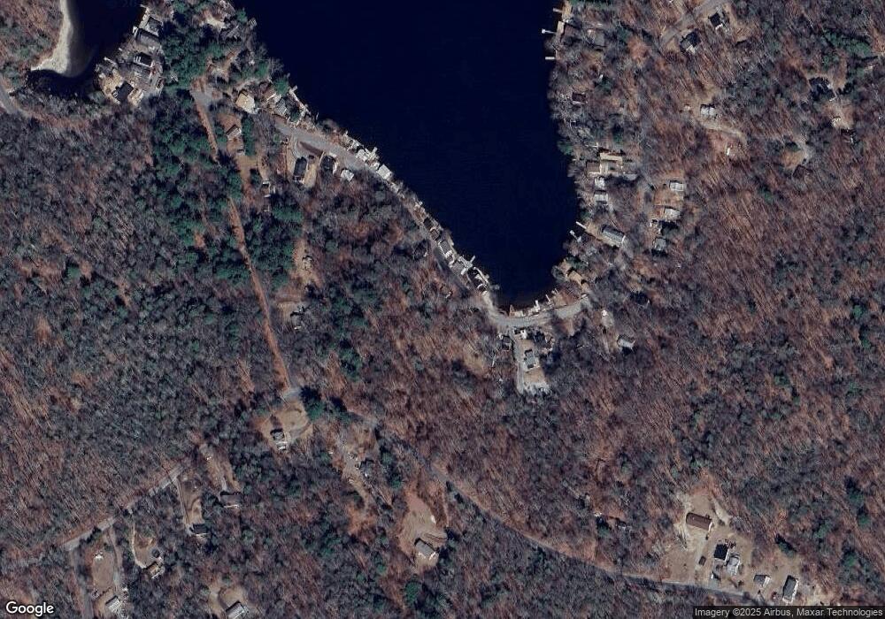 829 E Wakefield Blvd, Winsted, CT 06098 - photo 1