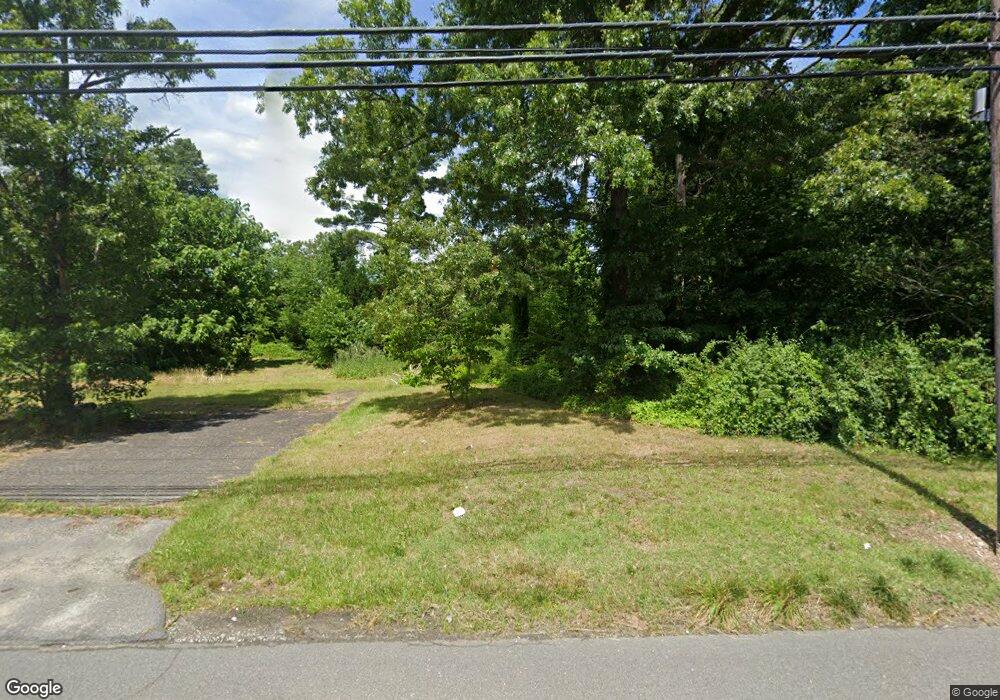 1096 N Black Horse Pike, Williamstown, NJ 08094 - photo 1