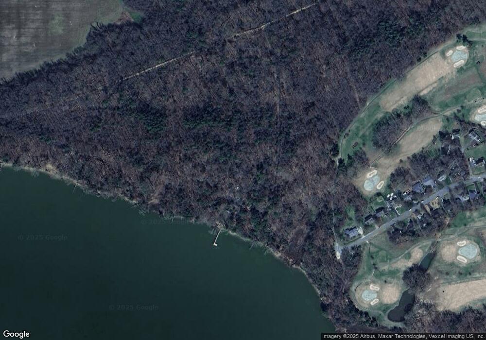 26144 Edgewater Ct, Mechanicsville, MD 20659 - photo 1