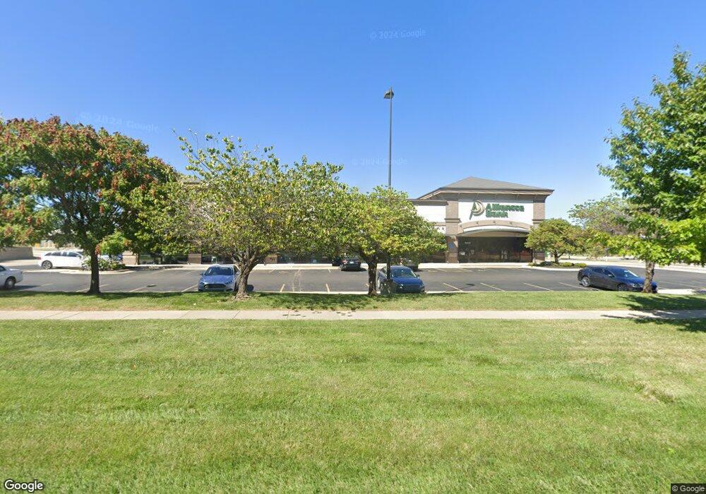 2620 SW 6th Ave, Topeka, KS 66606 - photo 1