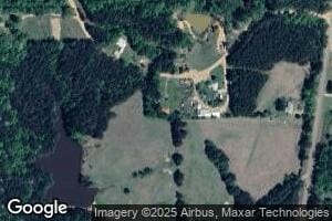 2120 Fellowship Rd, Mathiston, MS 39752
