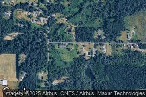 22060 S Bee Hill Rd, Colton, OR 97017