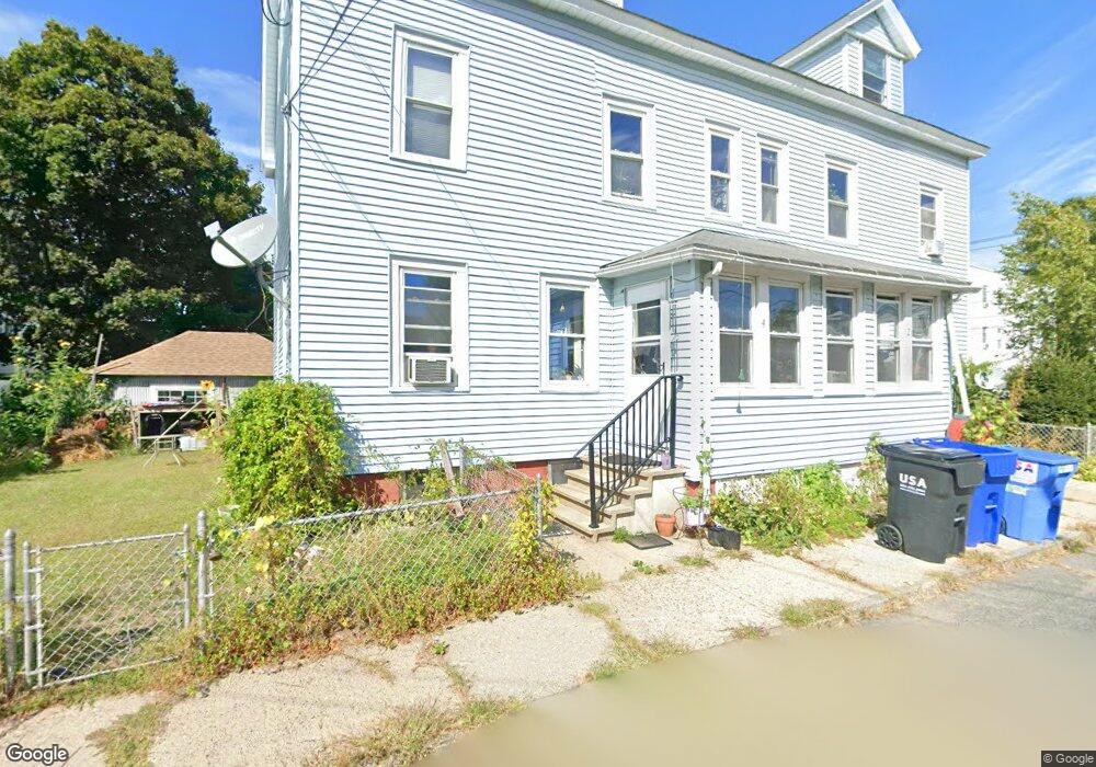 4 Federal St, Easthampton, MA 01027 - photo 1