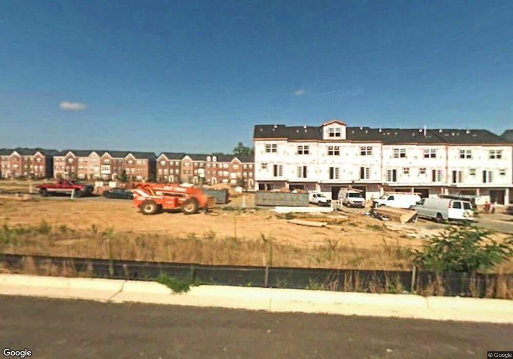 538 Jurgensen Place, Hyattsville, MD 20785 - photo 1