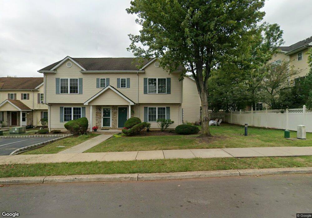 36B Henry St, Somerset, NJ 08873 - photo 1