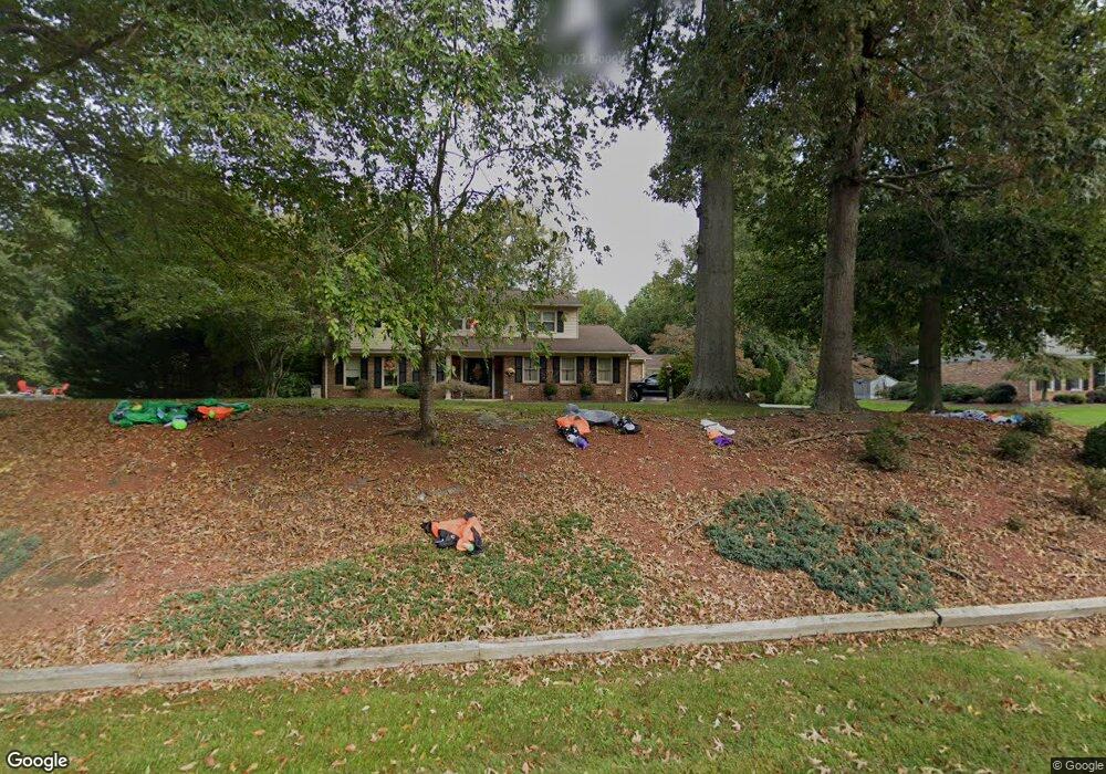 10 Clipper Ct, Bear, DE 19701 - photo 1