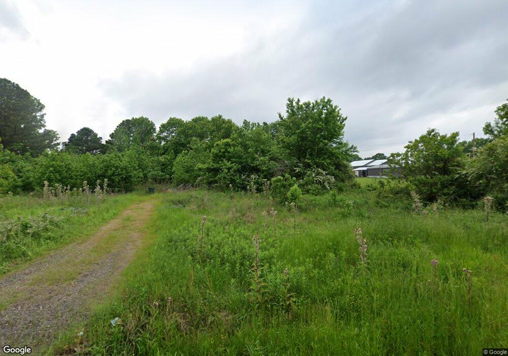 2518 Presley Rd, Texarkana, TX 75501 - photo 1