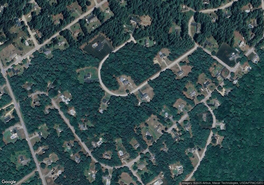 TBD Cathedral Ln, Berwick, ME 03901 - photo 1