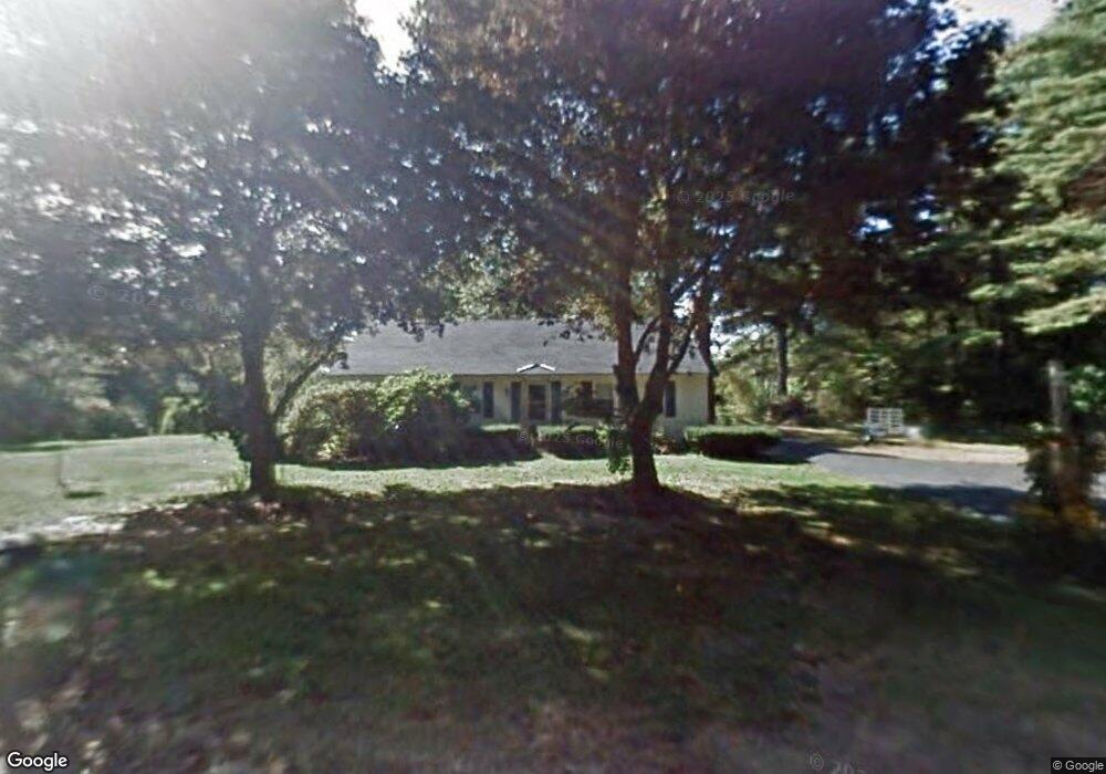 16 Erin Ln, Jaffrey, NH 03452 - photo 1