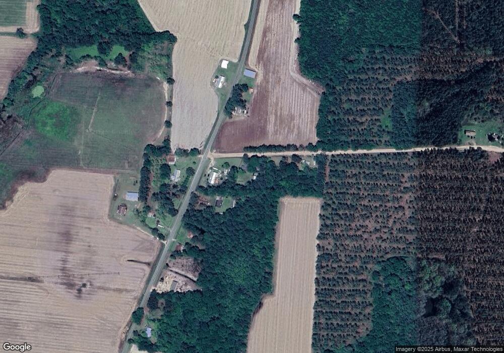 4155 Lovett Cir, Sparks, GA 31647 - photo 1