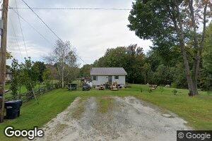4067 Gore Rd, Derby, VT 05829