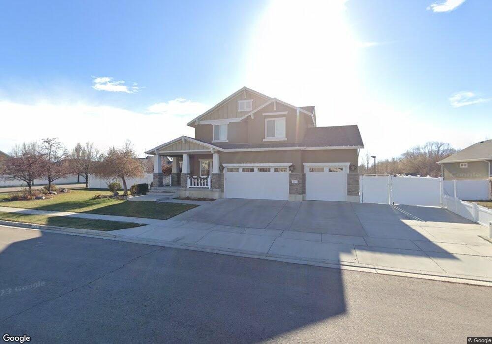 2175 W 520 N, Lehi, UT 84043 - photo 1