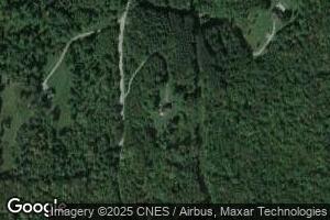 1427 Regan Rd, Montgomery Center, VT 05471