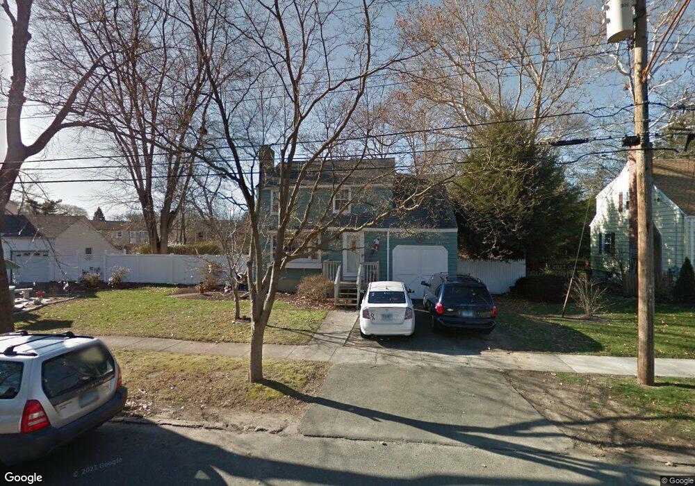 201 Old Spring Rd, Stratford, CT 06614 - photo 1