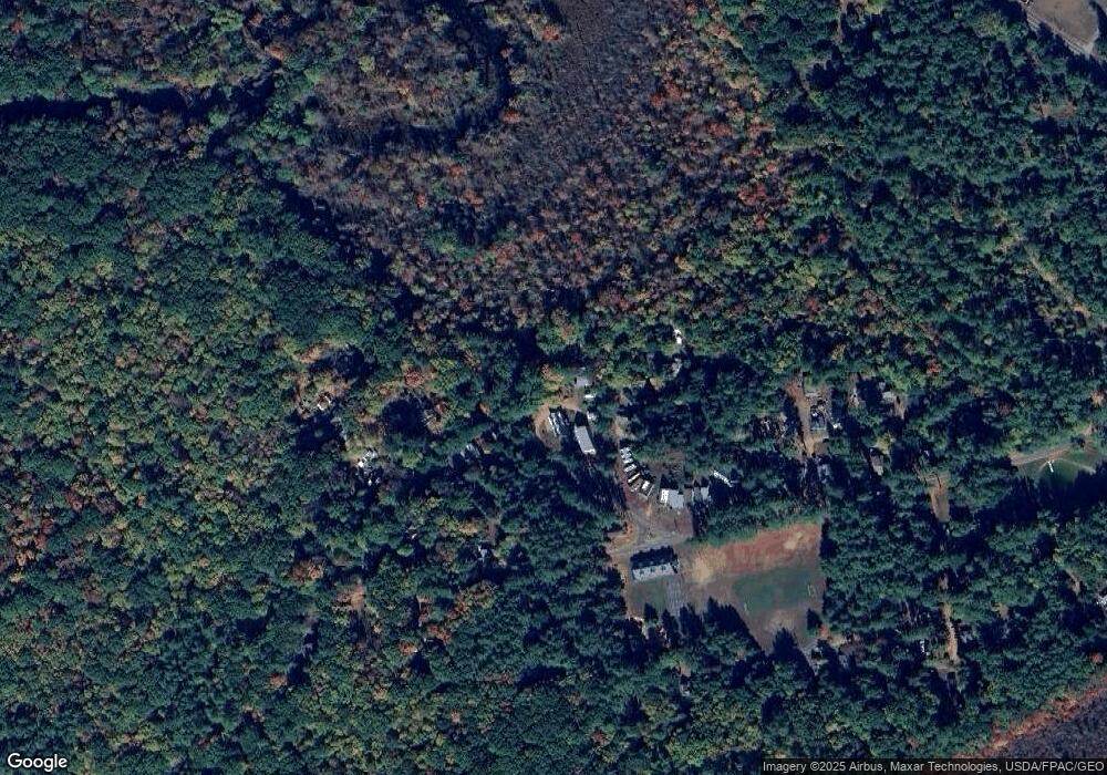 14 Spring Ave, Epping, NH 03042 - photo 1